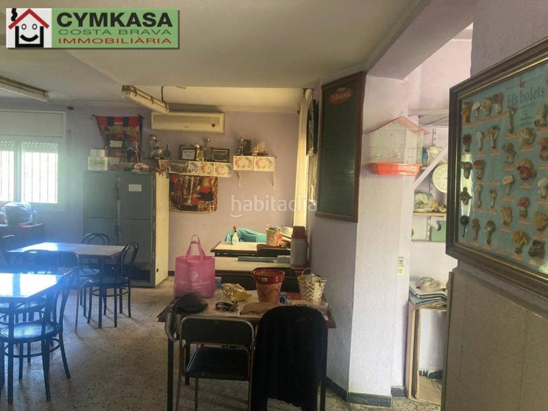 Foto e1a3a474-6b81-4efb-867d-e9d509342b8d. Casa con riscaldamento in Niàgara Parc -Àgora Parc Tordera
