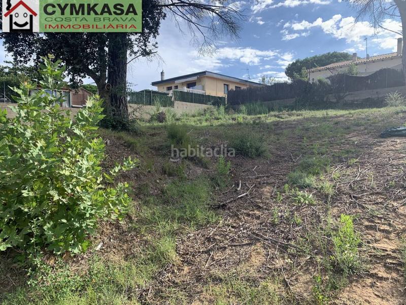 Foto 43459723-3304-4497-bf87-1ec35c581524. Terreny residencial a Centre Vidreres
