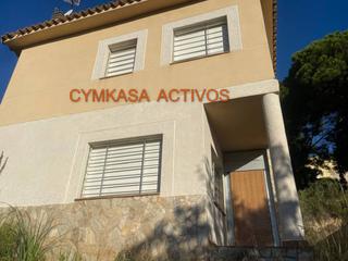 Casa a Serra Brava. Casa en venta en serra brava