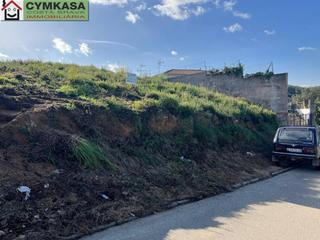 Terreny residencial a Lliri 36. Terreno en venta en urb. aiguaviva parc