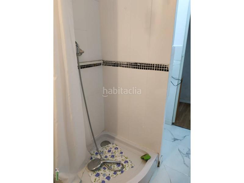 Foto 00b4c7a2-9a60-4b60-9246-dc96a6b70ba7. Édifice dans Centre Lloret de Mar