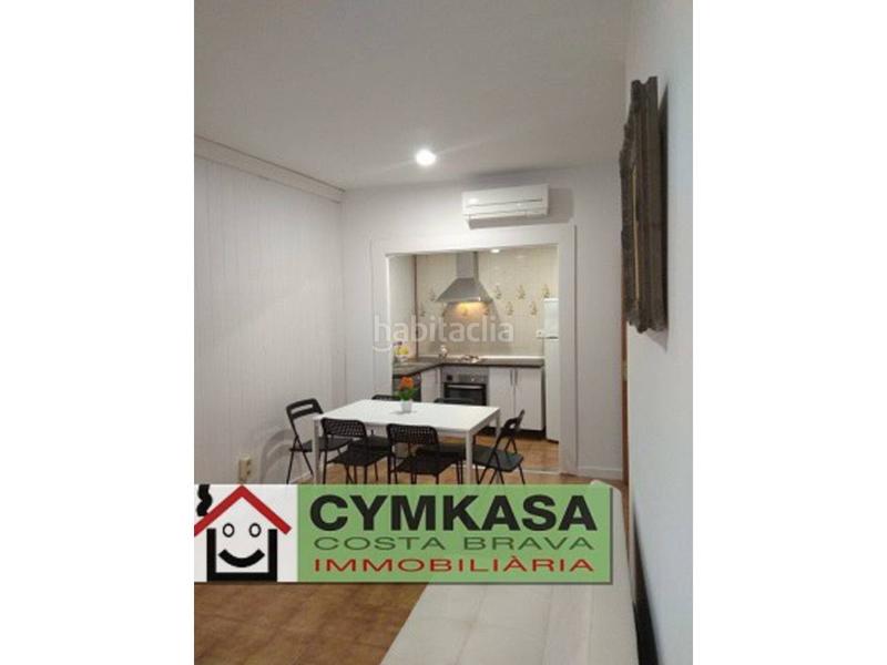 Foto 02d5c549-6981-44e6-a456-b2ab424f1eea. Édifice dans Centre Lloret de Mar