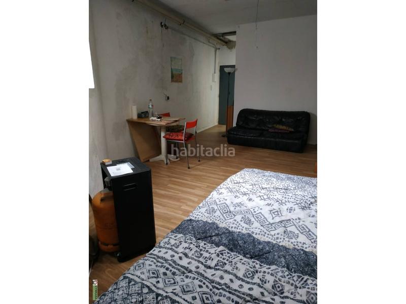 Foto 082f8b85-6663-48e8-82c3-30b1e5138541. Édifice dans Centre Lloret de Mar