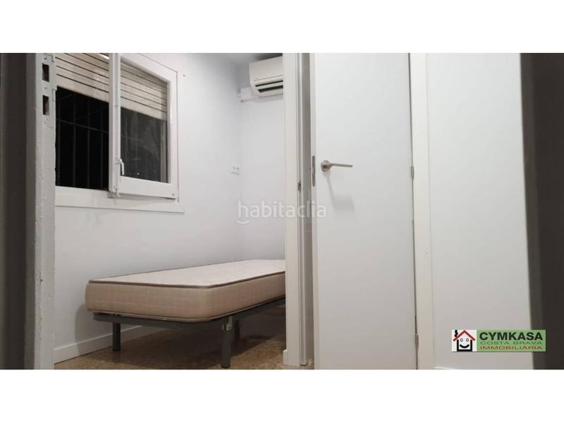 Foto 095cc8be-fe9a-4f07-aa53-a940d33b97c6. Édifice dans Centre Lloret de Mar