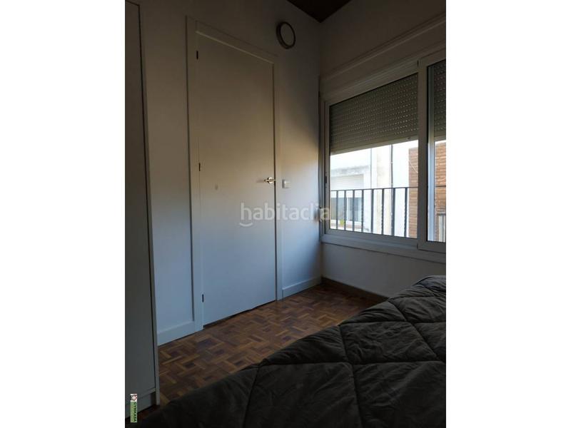 Foto 2611eb73-f5df-47ba-865c-bafbdff06460. Édifice dans Centre Lloret de Mar