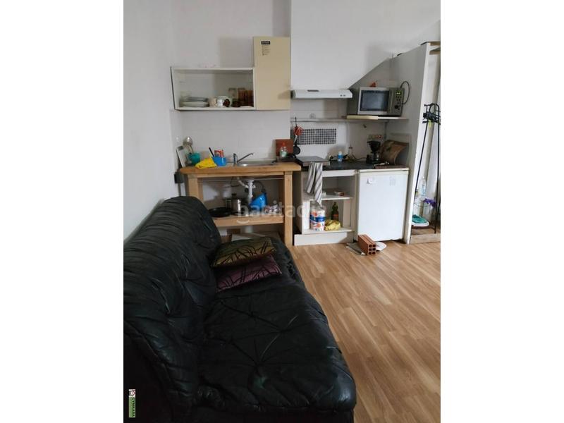 Foto 2b849498-d7b4-4402-9c86-0f6beff1b5c5. Édifice dans Centre Lloret de Mar