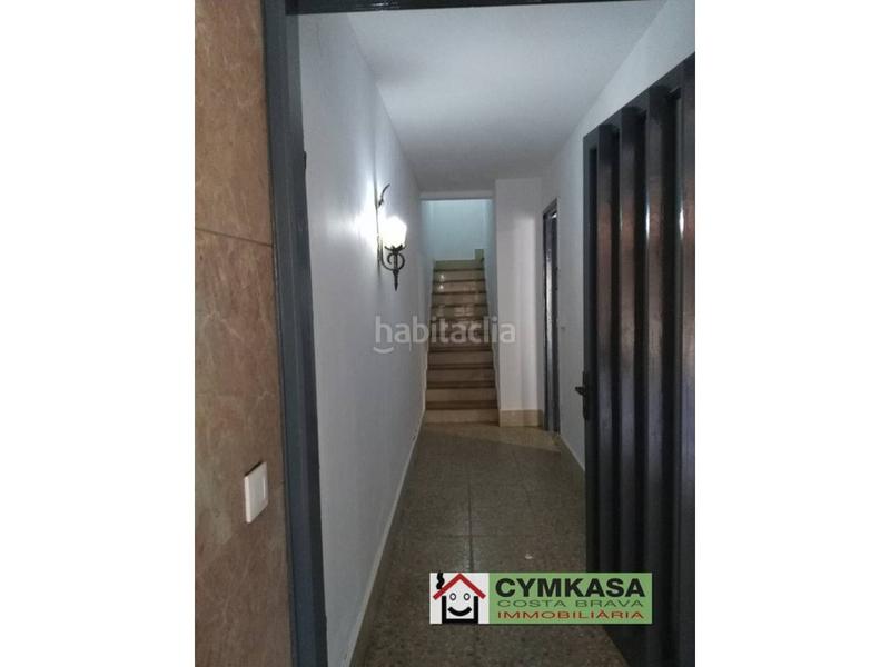 Foto 520b47d3-f1da-4583-bb93-57a949632176. Édifice dans Centre Lloret de Mar