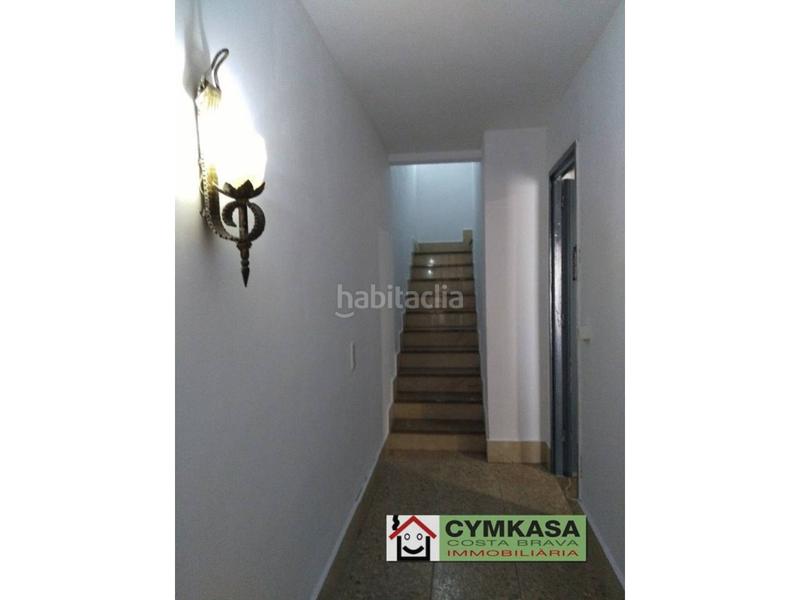 Foto 874f2c3b-f8ed-4494-8e18-f1ba3bae3737. Édifice dans Centre Lloret de Mar