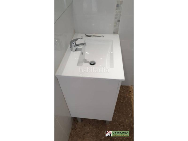 Foto 8bec063e-9c11-4bc4-a3f2-8f2a1d04b06c. Édifice dans Centre Lloret de Mar