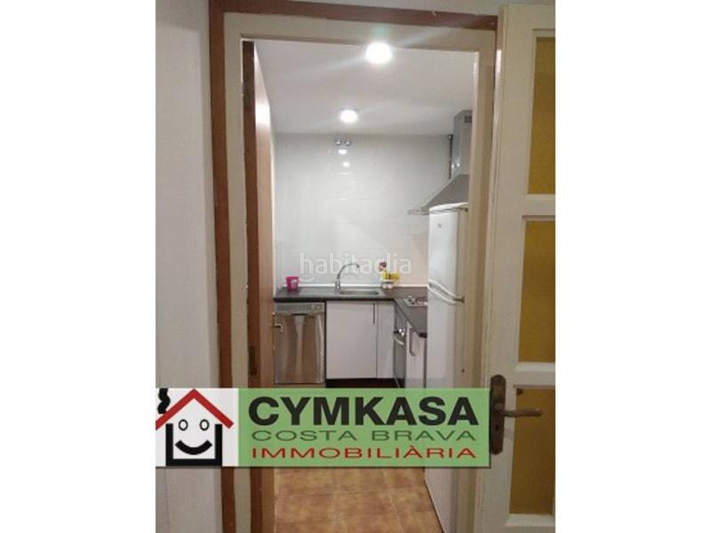 Foto 9df35363-1e72-4e97-a6c2-4db9bc7089fa. Édifice dans Centre Lloret de Mar