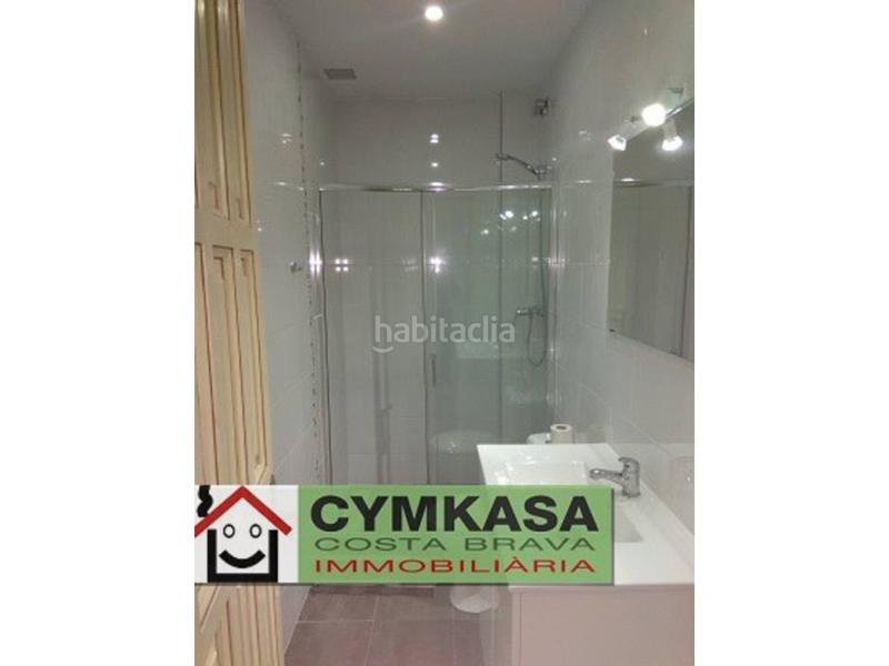 Foto a367b11e-e9c6-4dd7-b3f5-41d5ffc203b5. Édifice dans Centre Lloret de Mar