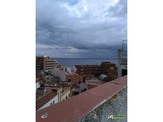 Edifici a Centre. Edificio en venta en casc antic