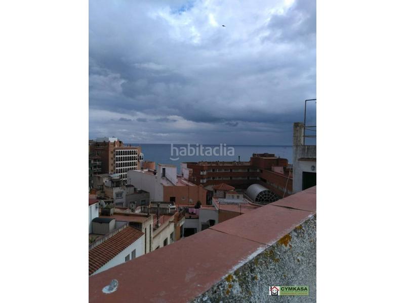 Foto b292bc64-9545-4b92-aa49-f94ecf747150. Édifice dans Centre Lloret de Mar