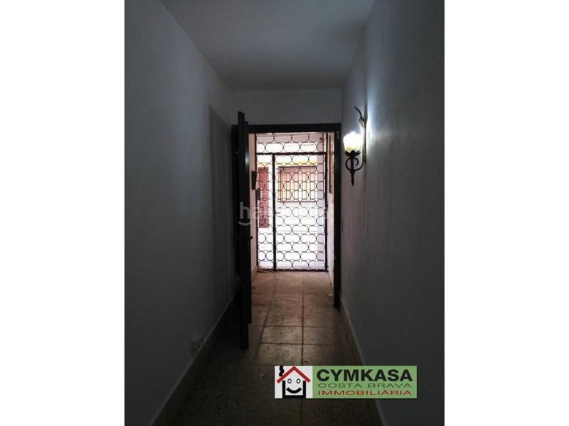 Foto b7ce5f81-c423-48e3-bc5e-9f162415d873. Édifice dans Centre Lloret de Mar