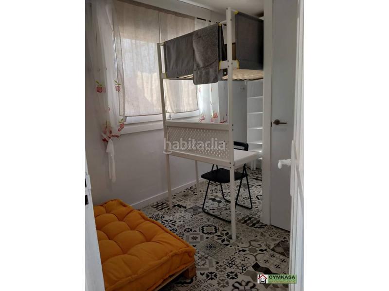 Foto bda0aa26-058f-4fb7-a2a3-b1fcf6ef95a1. Édifice dans Centre Lloret de Mar