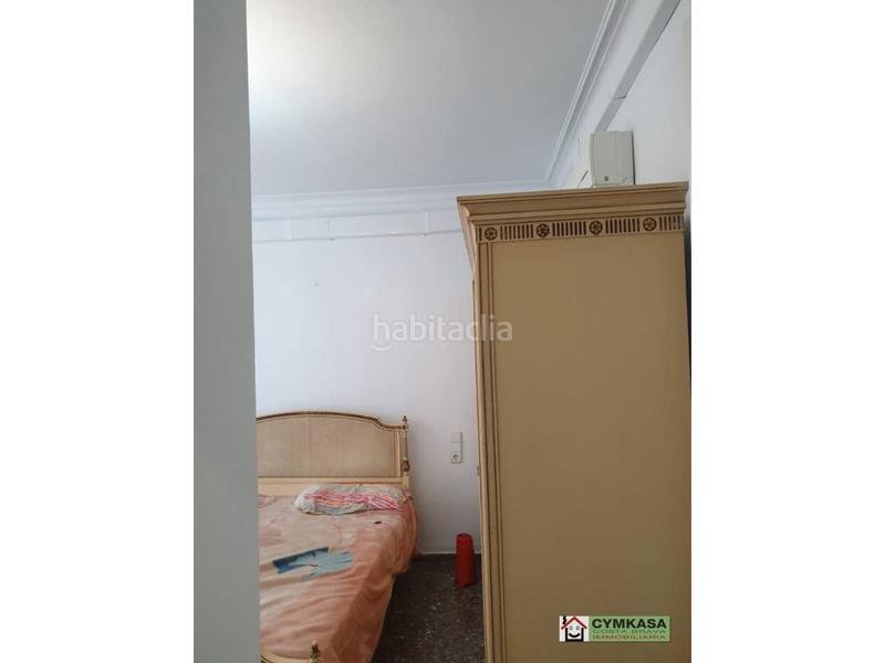 Foto bfcdd0ae-0b02-4534-bf02-b7bf75072f5b. Édifice dans Centre Lloret de Mar