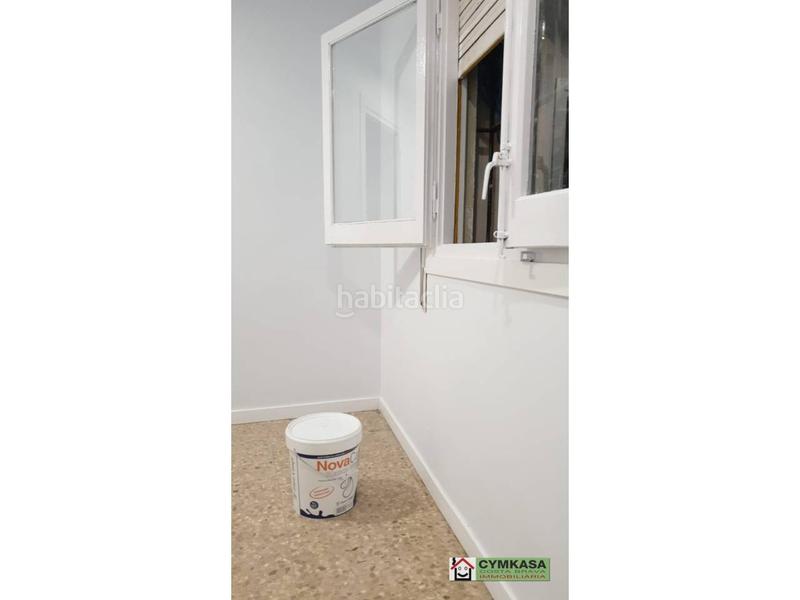 Foto d088ba95-1816-4bf9-80de-9a01c782d805. Édifice dans Centre Lloret de Mar