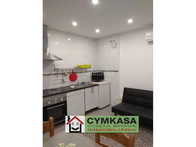 Foto e9b040c6-e785-4aec-9d2f-104093bb68fa. Édifice dans Centre Lloret de Mar