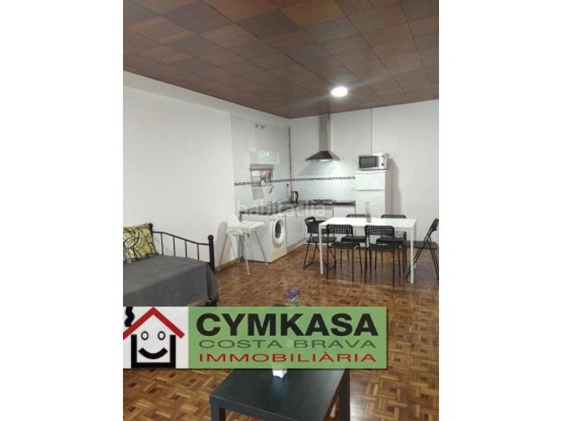 Foto f3be6592-d45d-4cdc-b016-58aee687447e. Édifice dans Centre Lloret de Mar