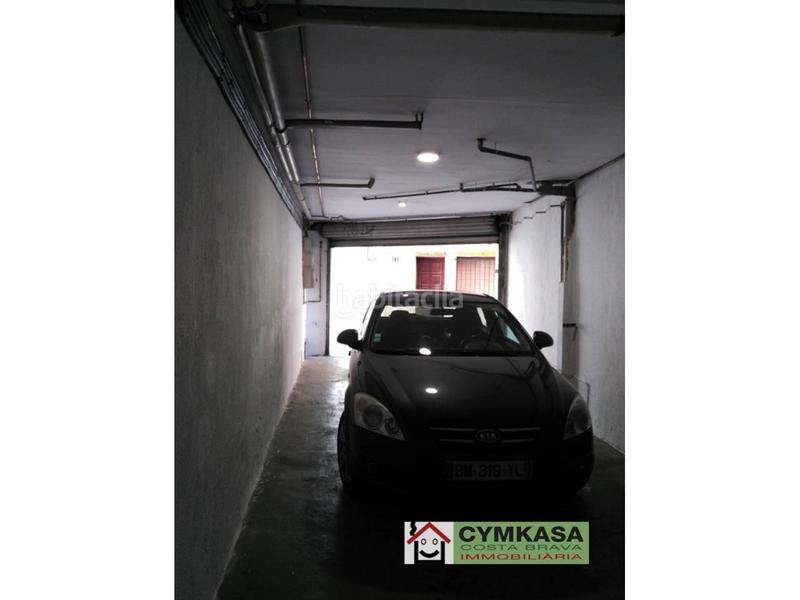 Foto f7da28bc-5d2f-4a5d-93da-da584a36f64c. Édifice dans Centre Lloret de Mar