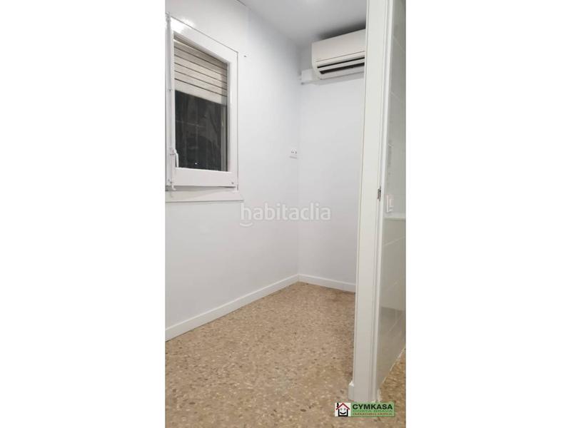 Foto fa70edfa-338c-4fa4-9ab1-11ebefd1c342. Édifice dans Centre Lloret de Mar