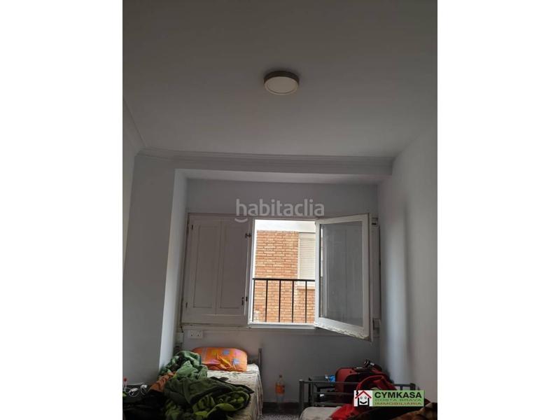 Foto fb2d7ee9-d35e-4f41-b011-7b49f777feed. Édifice dans Centre Lloret de Mar