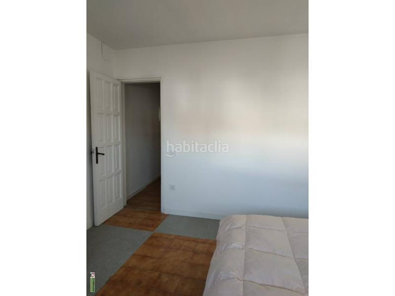 Foto fba86152-a0dc-4f88-9f5d-035162899a15. Édifice dans Centre Lloret de Mar