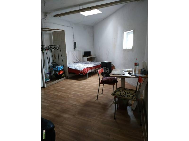 Foto ff0f8808-f258-429e-9ff0-0c5aa81bfccc. Édifice dans Centre Lloret de Mar