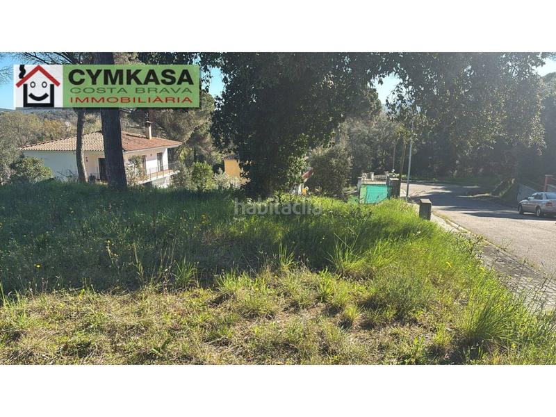 Foto 7bb1bd29-c374-4caa-99e1-4a3215c86df2. Terreny residencial a Niàgara Parc -Àgora Parc Tordera