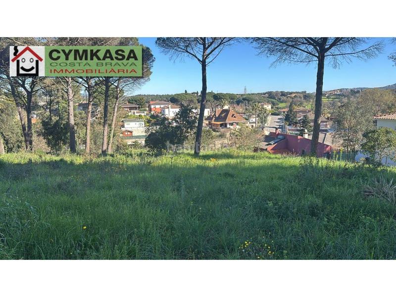 Foto fd82d401-d89f-40fb-8398-5c1ebc414140. Terreny residencial a Niàgara Parc -Àgora Parc Tordera