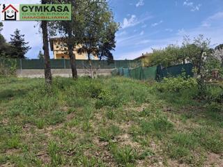 Terreny residencial a Niàgara Parc -Àgora Parc. Terreno en venta en urb niagara parc