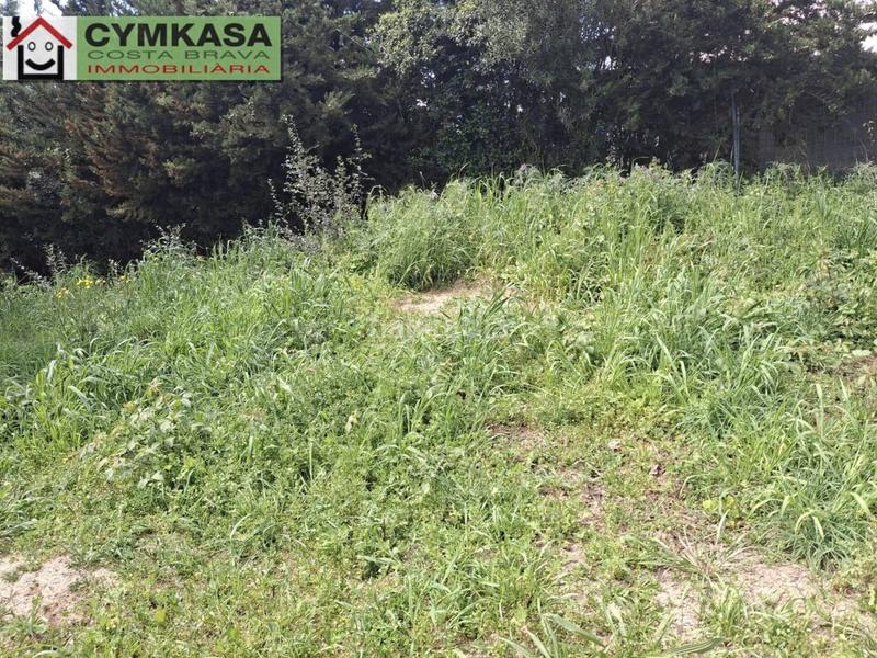 Foto 7a372894-3b7f-4366-a641-b840ce2c9c0d. Terreno residencial terreno en venta en urb niagara parc en Tordera