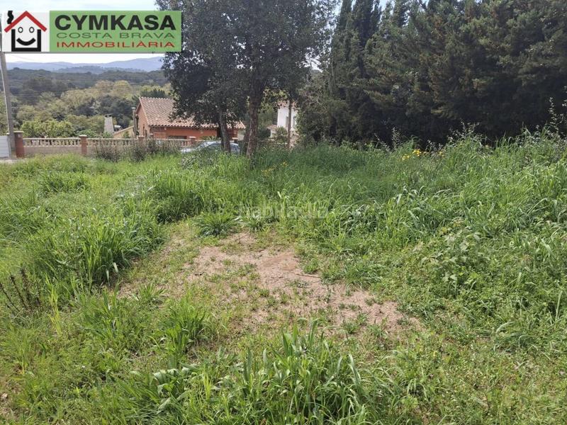 Foto a4c6d8b0-6f21-4b17-926b-32b0602bc23d. Terreno residencial terreno en venta en urb niagara parc en Tordera