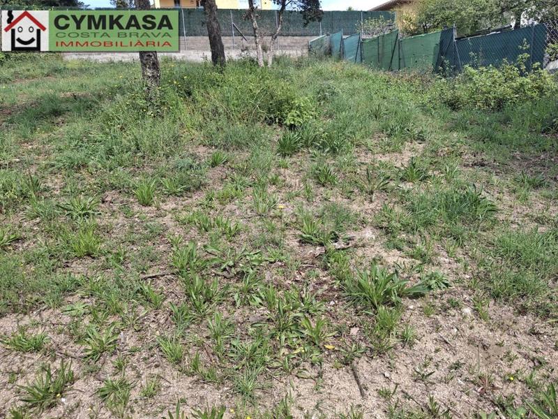 Foto eadd0ba1-c476-4579-b257-58bebf0ad622. Terreno residencial terreno en venta en urb niagara parc en Tordera