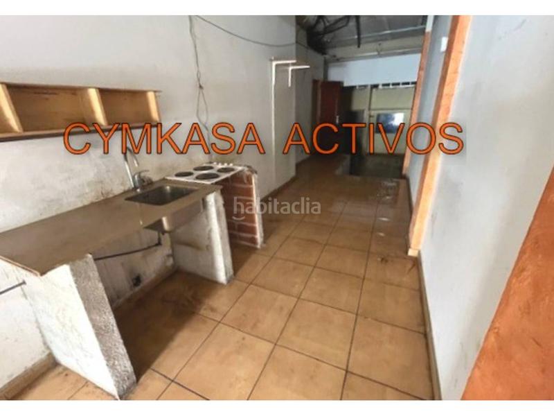 Foto 293489f5-089c-4acf-b8c6-977d3406a03d. Local commercial dans Tueda Sant Feliu de Guíxols