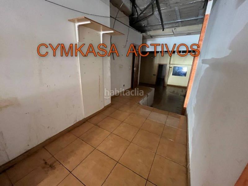 Foto 6fd72627-6d5f-4693-9a73-b619a8f2b747. Local commercial dans Tueda Sant Feliu de Guíxols