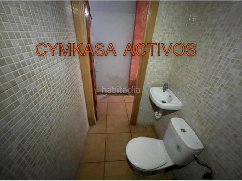 Foto 937f66ea-e0ee-4dce-9e2e-40288128a87f. Local commercial dans Tueda Sant Feliu de Guíxols