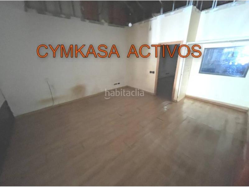 Foto b667253c-08ad-430f-9e88-195cafeadbd4. Local commercial dans Tueda Sant Feliu de Guíxols