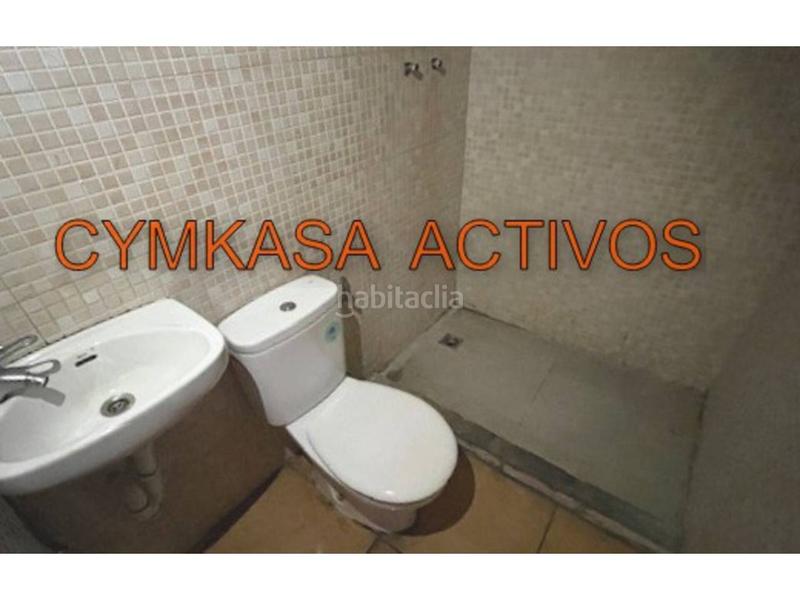 Foto d31b49b5-ec4d-43ba-b93e-0f689c2ee100. Local commercial dans Tueda Sant Feliu de Guíxols