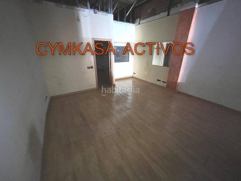 Foto e488b1cf-3674-436d-b79f-64477ba0433f. Local commercial dans Tueda Sant Feliu de Guíxols