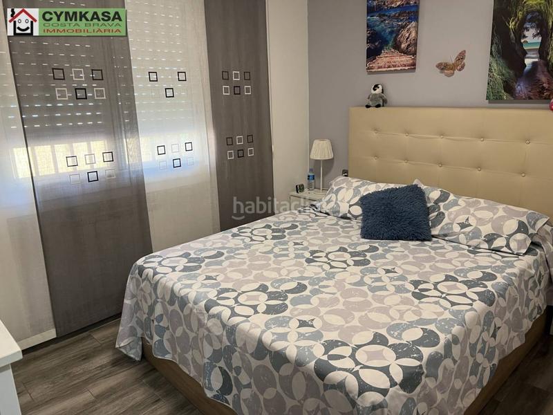 Foto 03841c18-3f65-4ed1-b539-741e0b161086. Casa  en venta en residencial parc en Residencial Park Maçanet de la Selva