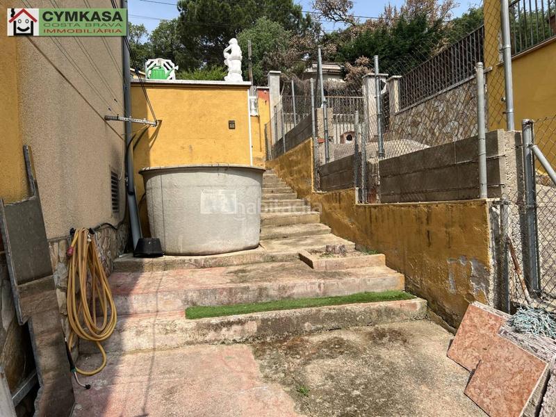 Foto 0b767df5-c86b-4b6e-96b0-d49dbc86ce80. Casa  en venta en residencial parc en Residencial Park Maçanet de la Selva