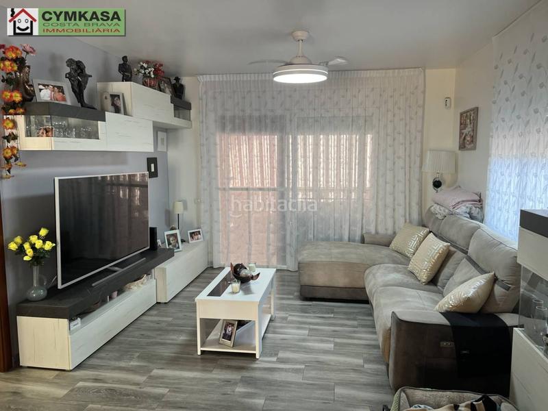 Foto 19a6d7c1-5fea-4bed-9cba-b1dda33dd0b2. Casa  en venta en residencial parc en Residencial Park Maçanet de la Selva