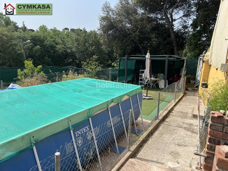 Foto 2521bd26-b55c-4e85-a348-a4b1e6af1550. Casa  en venta en residencial parc en Residencial Park Maçanet de la Selva