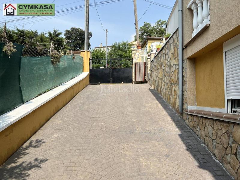 Foto 25c070e1-7658-43b7-981c-1a238e5b0243. Casa  en venta en residencial parc en Residencial Park Maçanet de la Selva