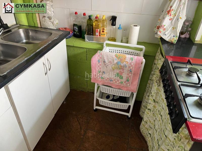 Foto 593c1f8a-3b05-4161-882a-56b8282d7f0c. Casa  en venta en residencial parc en Residencial Park Maçanet de la Selva