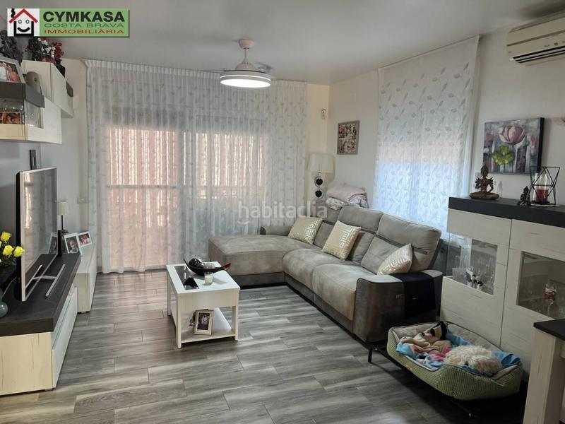 Foto 59d4dbb8-c05b-43fb-ac50-6822523df295. Casa  en venta en residencial parc en Residencial Park Maçanet de la Selva