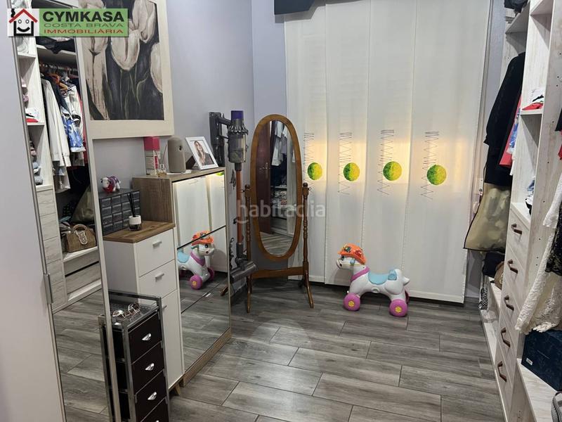 Foto 83f518b8-b080-4734-b6ce-34ee81ae997b. Casa  en venta en residencial parc en Residencial Park Maçanet de la Selva