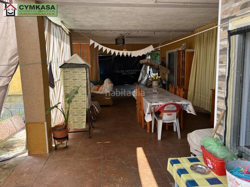Foto 84ecf7c6-85fa-4700-946c-da87593a48da. Casa  en venta en residencial parc en Residencial Park Maçanet de la Selva