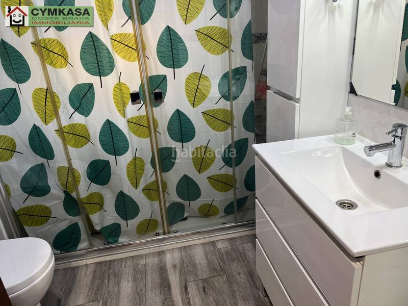 Foto 8f849077-43eb-448b-8dcc-55f2b35d6a41. Casa  en venta en residencial parc en Residencial Park Maçanet de la Selva